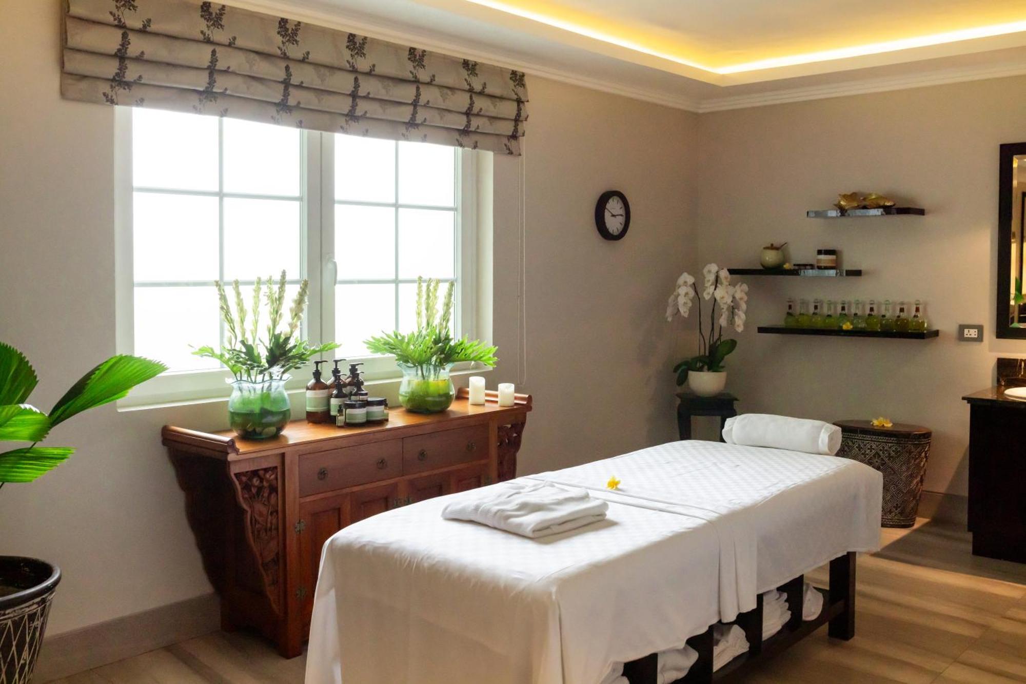 Cascades Suites Ubud  Ngoại thất bức ảnh